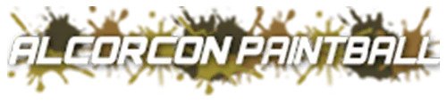 Paintball-Madrid-Alcorcon-logo